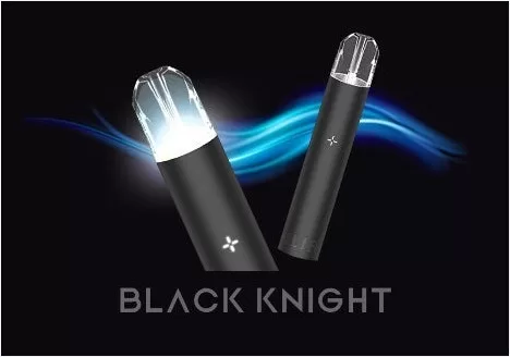 ILIA 一代主機 哩啞主機 通用SP2S RELX一代煙彈 台灣現貨:圖片 4